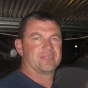 Meet your Posher, Declan